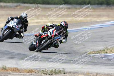 media/Jun-15-2024-Lets Ride (Sat) [[0af8920634]]/Group A/1140am (Grapevine)/